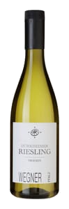 Durkheimer Riesling Trocken