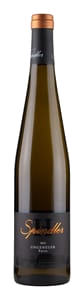 Spindler Ungeheuer Riesling GG