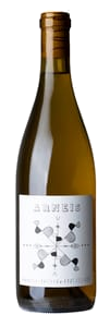 Broc Arneis