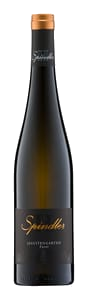Spindler Jesuitengarten Riesling GG