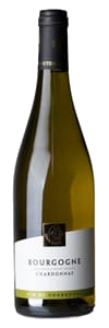 Cave d'Aze Bourgogne Chardonnay