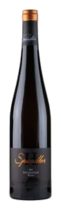 Spindler Pechstein Riesling GG