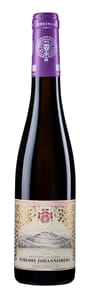 Vinflaske
