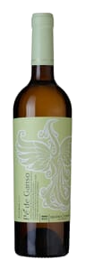 Quatro Cravos Pé de Ganso Reserva
