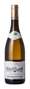 Jaboulet Les Sauvagères Saint-Péray