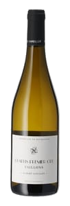 Goulley Chablis 1er Cru Vaillons