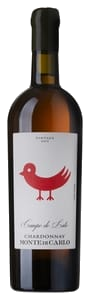 Campo de Lato - Chardonnay