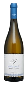 Diamantakis Petali Assyrtiko