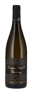 Domaine Michel Arcelain Bourgogne Côte d'Or