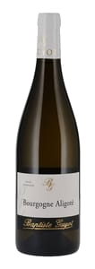 Baptiste Guyot Bourgogne Aligoté