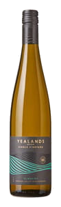 Yealands Estate Single Vineyard Albariño
