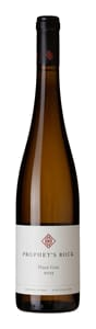 Prophet's Rock Pinot Gris