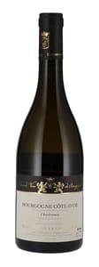 Dom. de la Choupette Bourgogne Côte d'Or