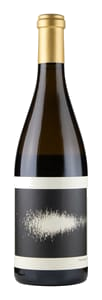 Chanin Sanford & Benedict Chardonnay