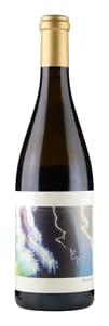 Chanin Los Alamos Chardonnay