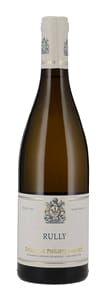 Dom. Philippe Girard Rully