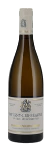 Dom. Philippe Girard Savigny-les-Beaune 1er Cru Les Rouvrettes