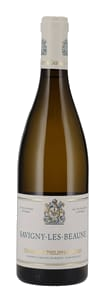 Dom. Philippe Girard Savigny-les-Beaune