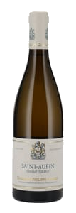 Dom. Philippe Girard Saint-Aubin Champ Tirant