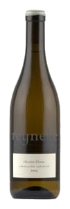 Reyneke Polkadraai Hills Chenin Blanc