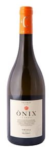 Vin. del Priorat Ònix Clàssic Blanco