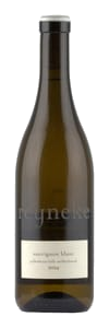 Reyneke Polkadraai Hills Sauvignon Blanc