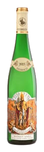 Knoll Ried Schütt Grüner Veltliner Smaragd