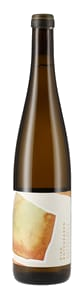 Nibiru Kamptal Ried Rothgraben Grüner Veltliner