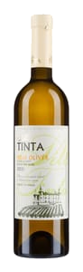 Villa Tinta Irsai Olivér