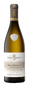 Albert Bichot Domaine du Pavillon Mersault Clos de Magny