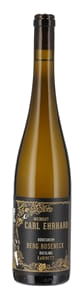 Carl Ehrhard Berg Roseneck Riesling Kabinett
