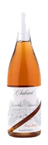 Ismayilli Chabiant Vino Raro