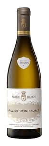 Maison Albert Bichot Puligny-Montrachet