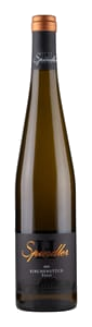 Spindler Forster Kirchenstück Riesling trocken Grosse Lage
