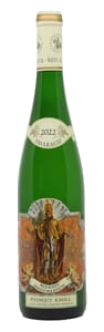 Knoll Ried Schütt Riesling Smaragd