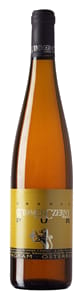Wimmer-Czerny Pur Orange