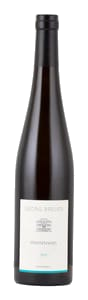 Georg Breuer Lorch Pfaffenwies Riesling