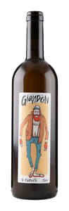 Il Farneto Giandon Orange