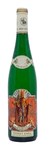 Knoll Ried Kreutles Loibner Grüner Veltliner Smaragd
