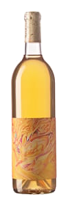 AmByth Sauvignon Blanc O.W.