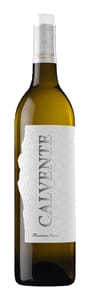 Calvente Guindalera Mountain Wine