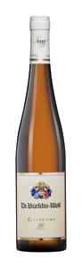 Dr. Bürklin-Wolf Gaisböhl G.C. Riesling