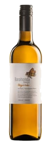 Barahonda Blanco