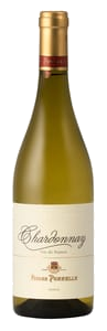Pierre Ponnelle Chardonnay