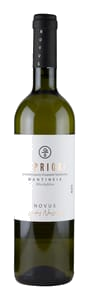 Novus A Priori Mantineia Moschofilero