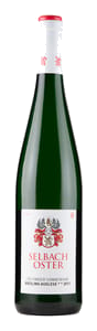 Selbach-Oster Zeltinger Sonnenuhr Riesling Auslese