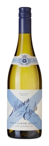 Vinflaske