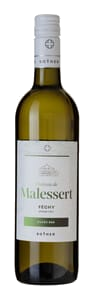 Sother Ch. de Malessert Cuvée 996 Féchy Grand Cru