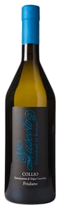 Pascolo Collio Friulano