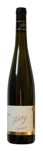 F.J. Eifel Sonnenfels Trittenheimer Apotheke Riesling Trocken GC